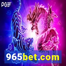 965bet.com