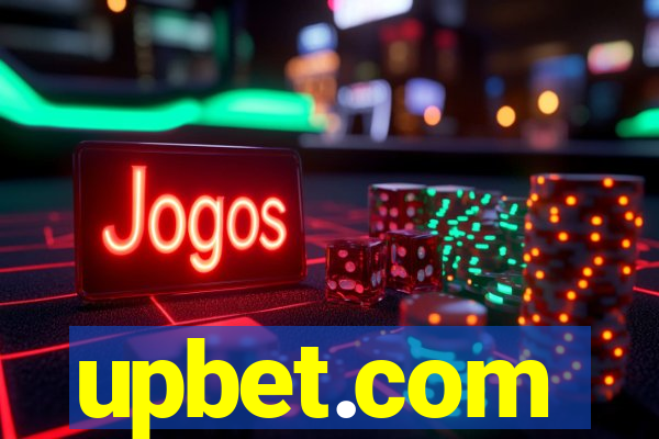 upbet.com