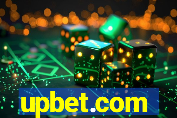 upbet.com