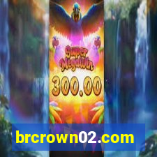 brcrown02.com