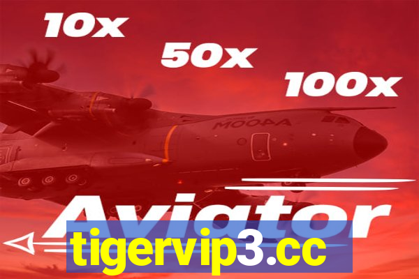 tigervip3.cc