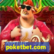 poketbet.com