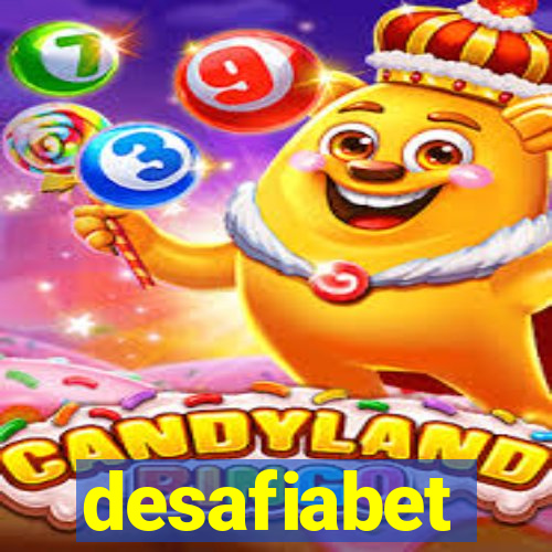 desafiabet