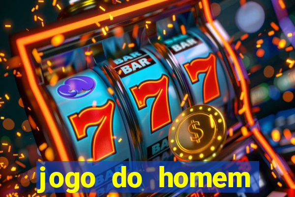 jogo do homem aranha android