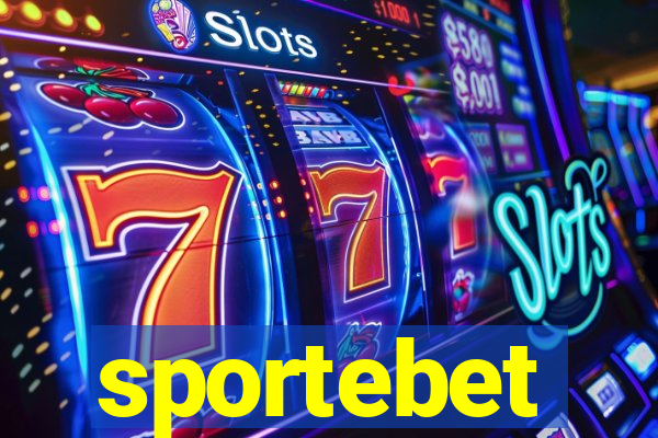 sportebet