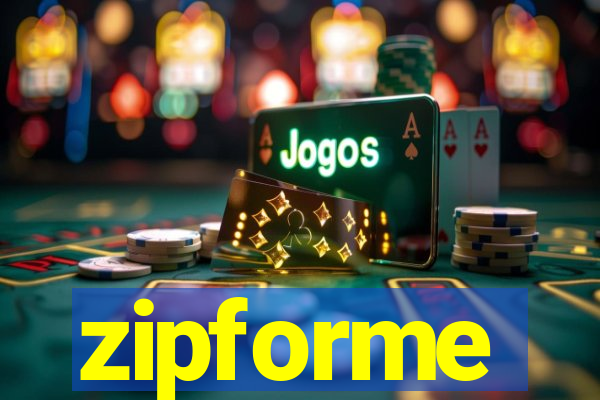 zipforme