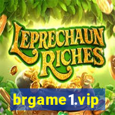 brgame1.vip