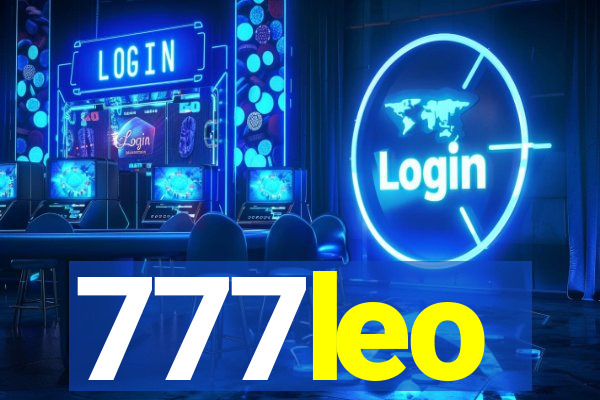 777leo