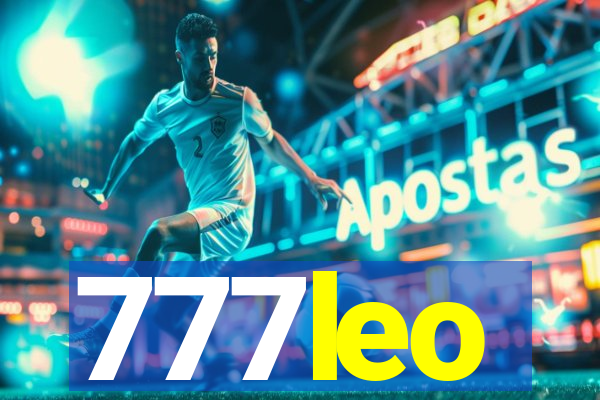 777leo