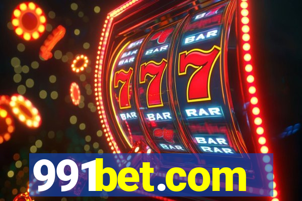 991bet.com