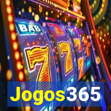 Jogos365