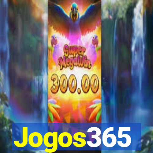 Jogos365