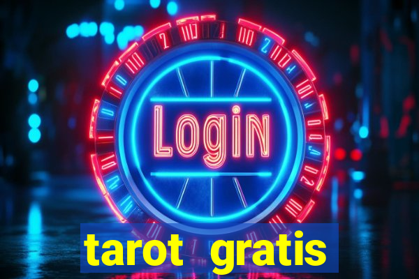 tarot gratis estrela guia