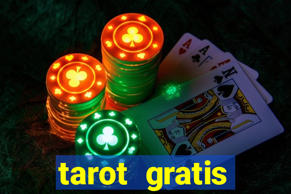 tarot gratis estrela guia