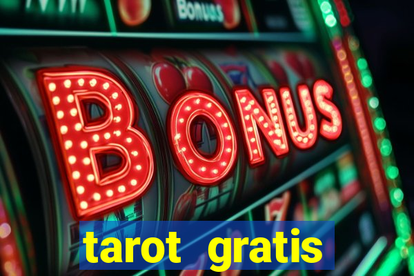 tarot gratis estrela guia