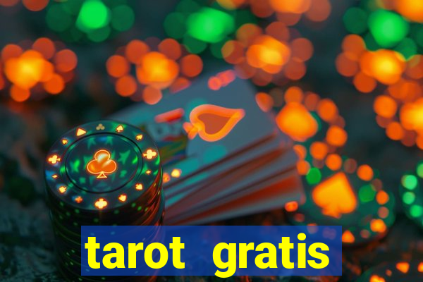 tarot gratis estrela guia