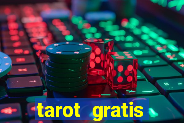 tarot gratis estrela guia