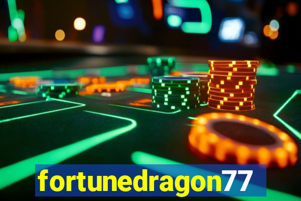 fortunedragon777.org