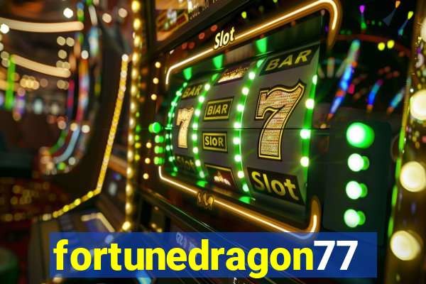 fortunedragon777.org