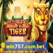 win757.com bet