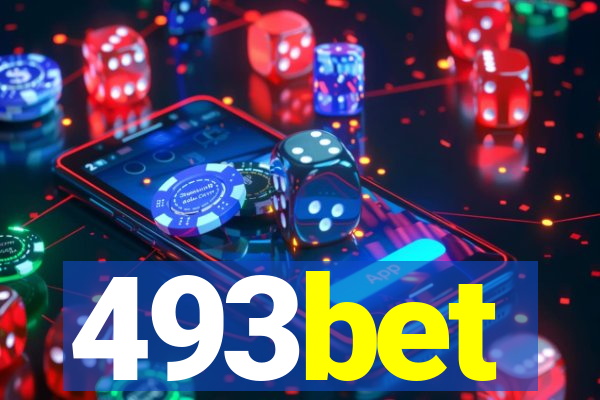 493bet