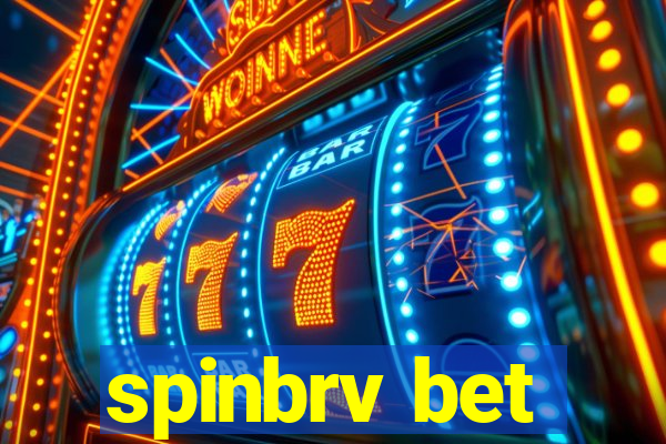 spinbrv bet