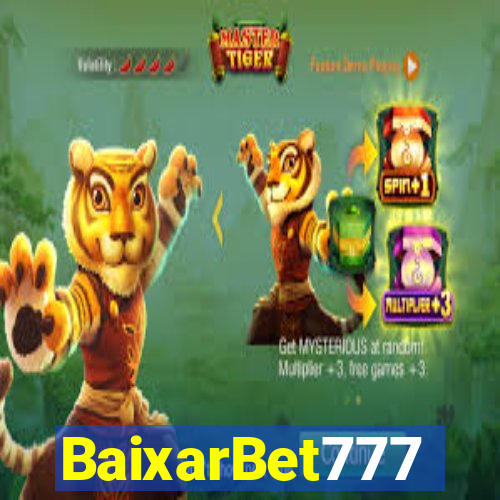 BaixarBet777