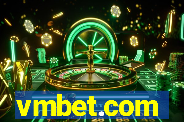 vmbet.com