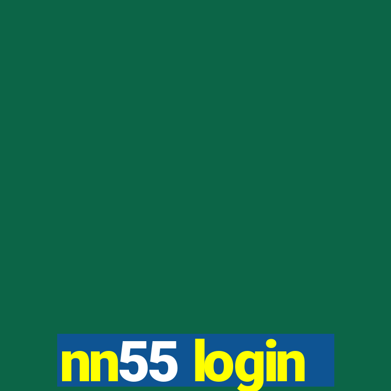 nn55 login