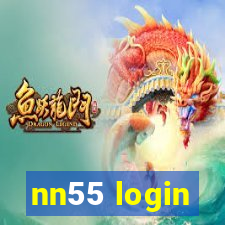 nn55 login