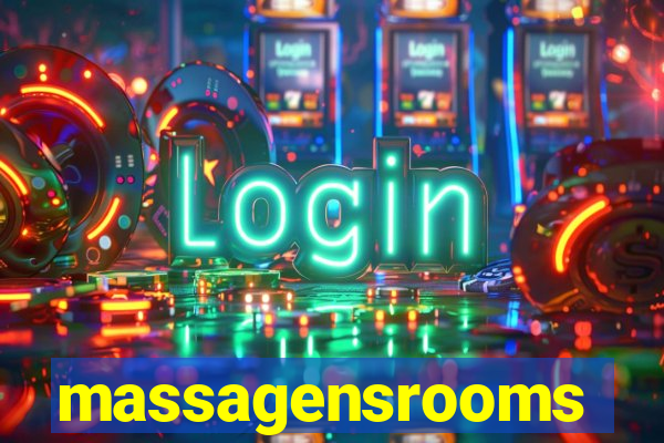 massagensrooms