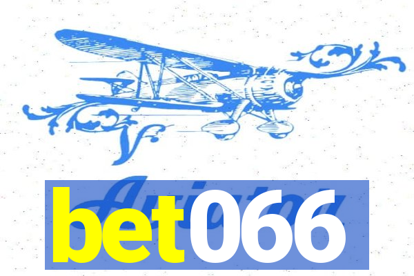 bet066