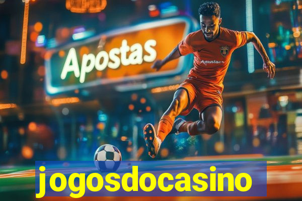 jogosdocasino