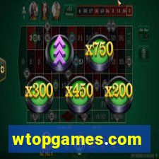 wtopgames.com