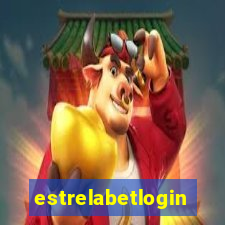 estrelabetlogin