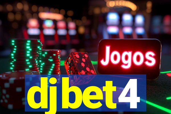 djbet4