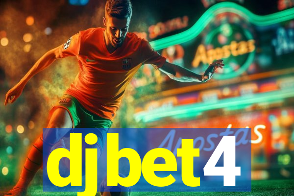 djbet4