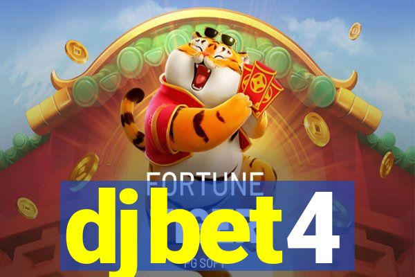 djbet4