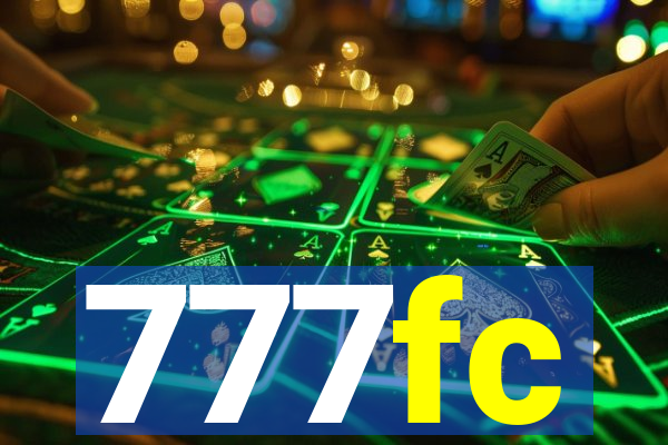 777fc