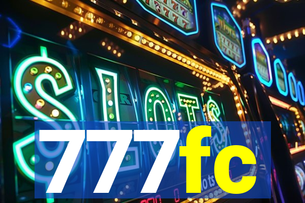 777fc