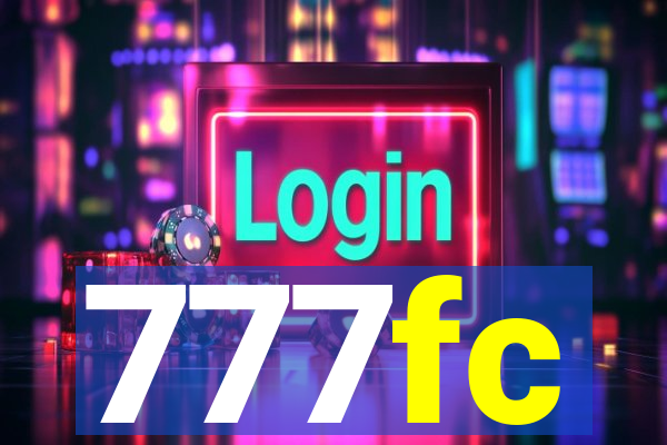 777fc