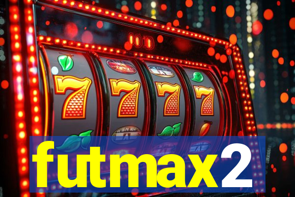 futmax2