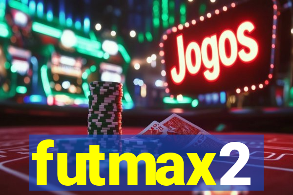 futmax2