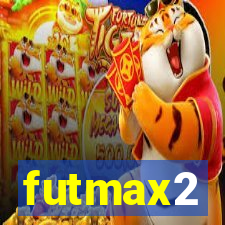 futmax2