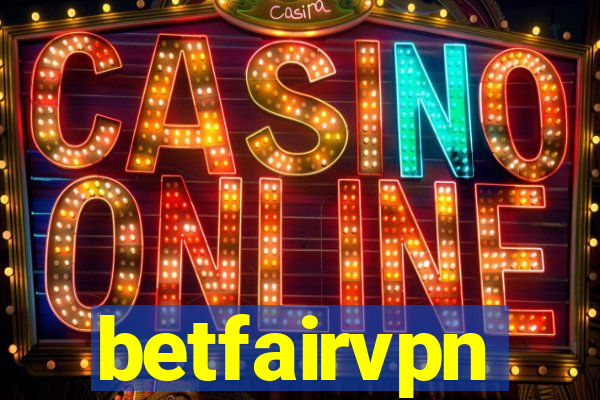 betfairvpn