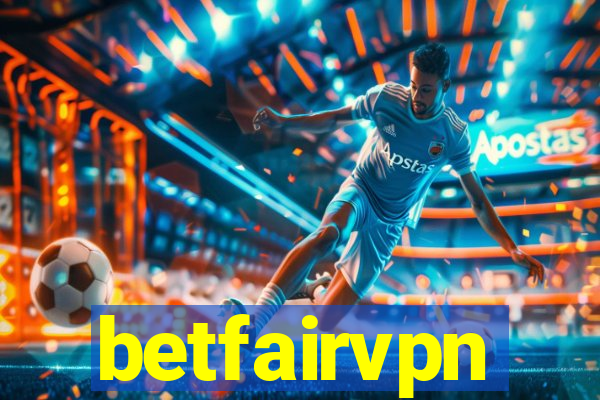 betfairvpn