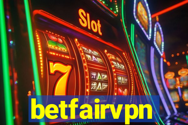 betfairvpn