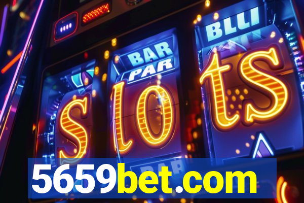 5659bet.com