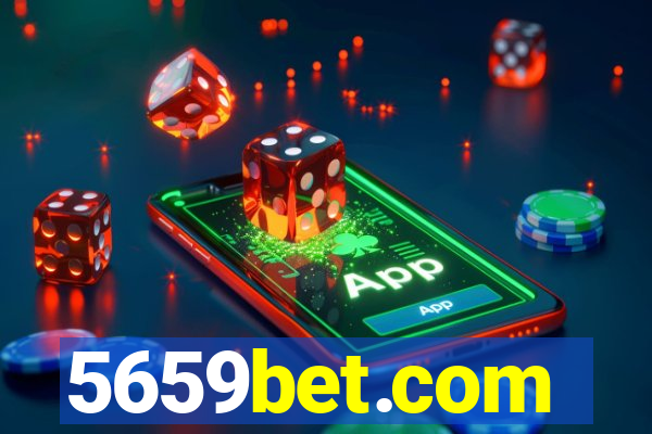 5659bet.com