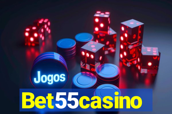 Bet55casino